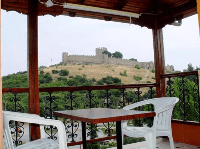 نيوز  بانتيليموناس Apartments Erato الغرفة الصورة